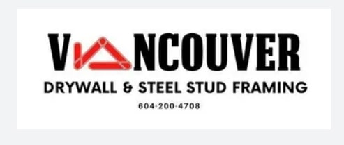 Vancouver Drywall & Steel 